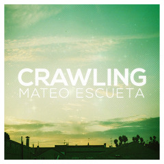 Crawling (demo)