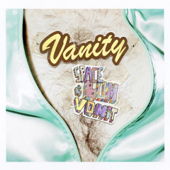 SpaceBum&Vomit - Intro