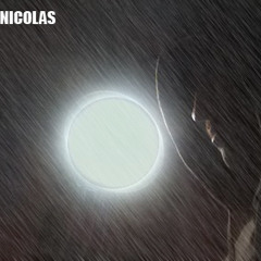 Nicolas - Préprod