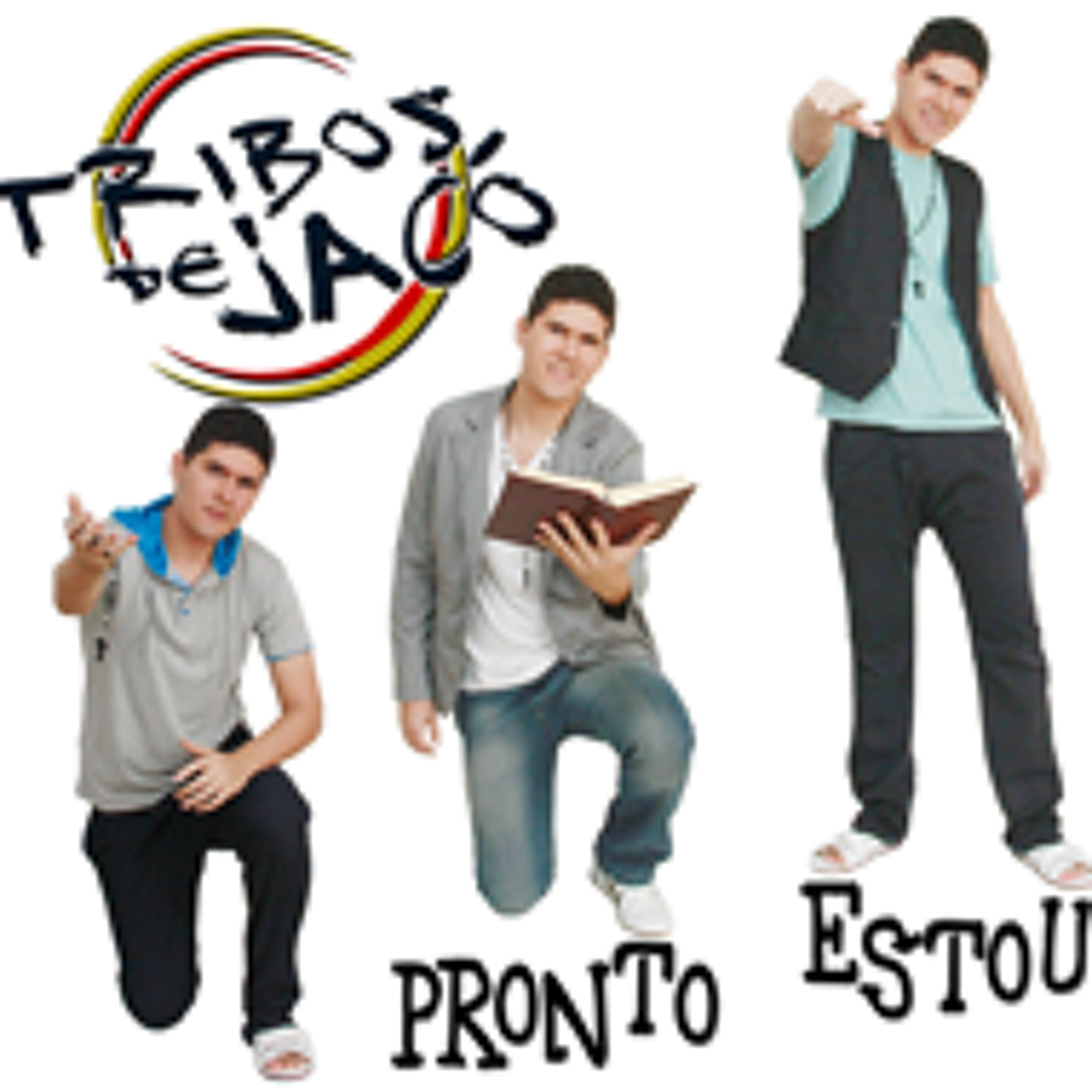 Pagode Diferente episode artwork