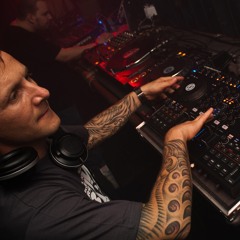 Torsten Kanzler – Special Squad (WinterWorld 2011) – 13-01-2012