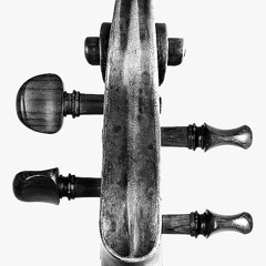 Classique - Tears in heaven