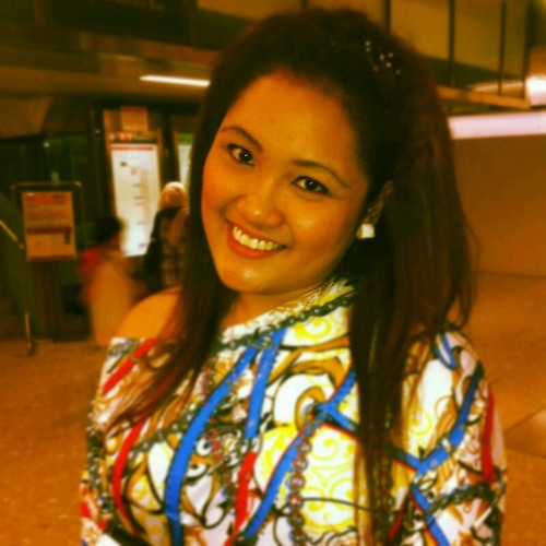 Stream Lara Lagi Baru Blaja Tangkap Lirik By Dilah Gonzela Listen Online For Free On Soundcloud