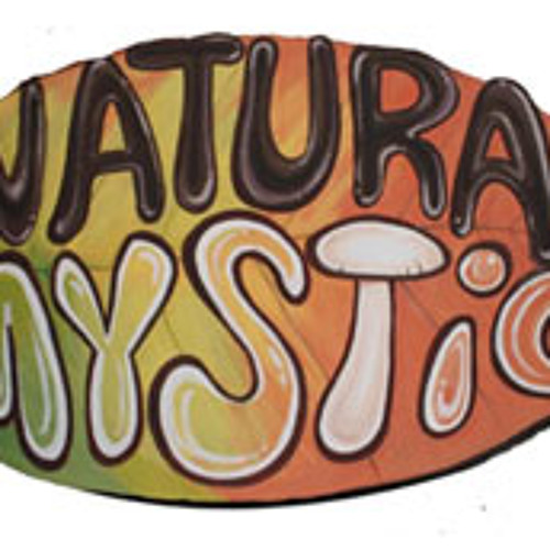 Patch - Enter the Natural Mystic (Bob vs Damian Marley & Nas)