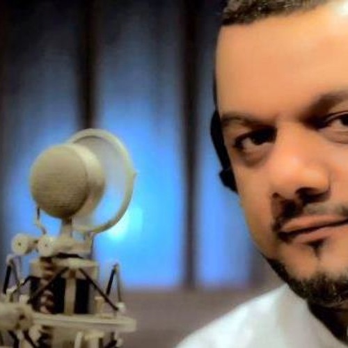 غربة الحسين - الشيخ حسين الأكرف - 1434هـ