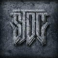 Sebuah Tawa dan Cerita - The Awakening