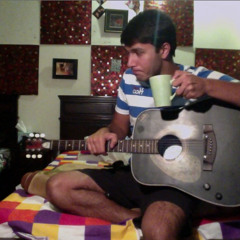 Give Your Heart A Break/Beneath Your Beautiful - Mashup