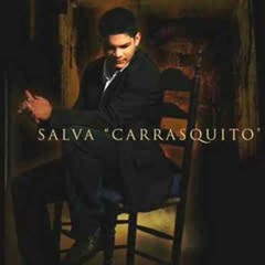 03 Salva   La Más Bella