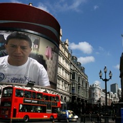 Ecuad