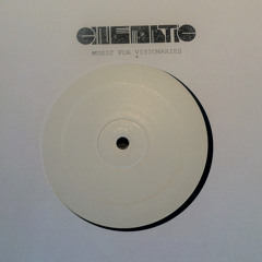 Soy Mustafa [Showreel]