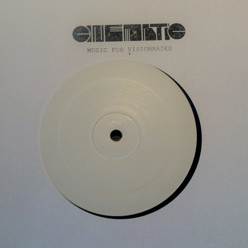 Soy Mustafa [Showreel]