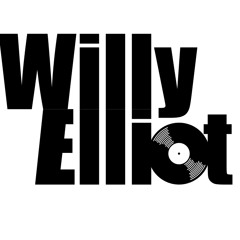 WILLY ELLIOT - SNÜD TECHNO 2012-11