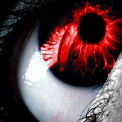 Bloodshot Eyes - Prod. by J.Riley