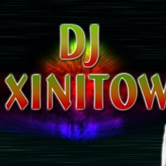 Mix nene malo   bailan rochas y chetas (DJ XINITOW´12)