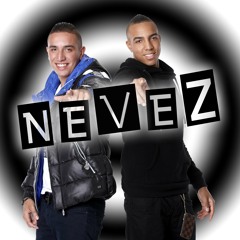 Oualid-R & Rakimster - Is dit liefde