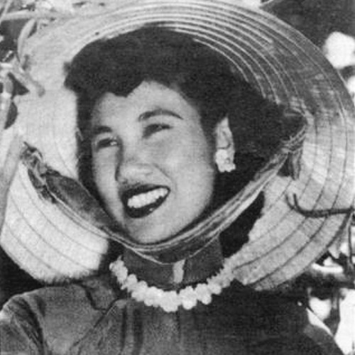 nghìn sau tiếc nghìn xưa