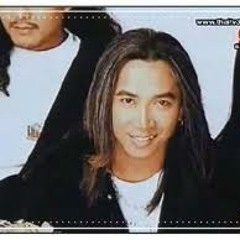 ปั้นปึ่ง (The Back Up)