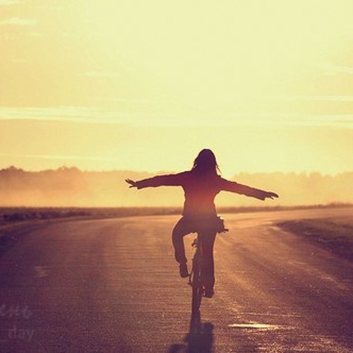 Veeresh-amp-The-Humaniversity-Sound-What-a-Joy