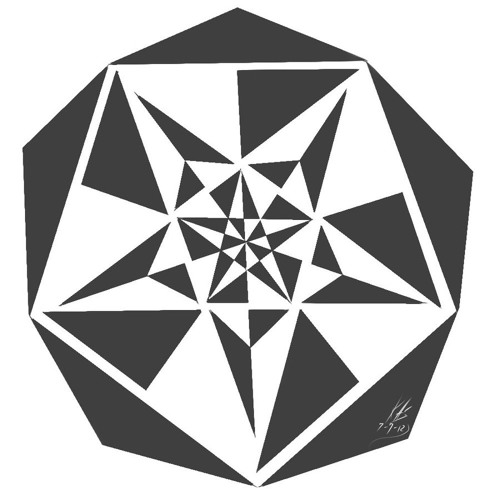 Timmo - Pentagram (Original Mix) [Free Download]