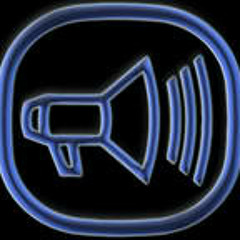 Scooter - Well Done, Peter (Behind The Mask video Rework)