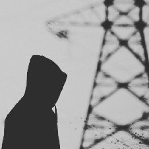 Ext – Kevin
