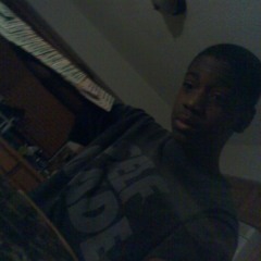 Choo Choo Wea I Live