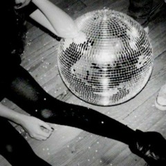 Los Suruba - Spanish Pantalones (Hot Since 82 Remix)