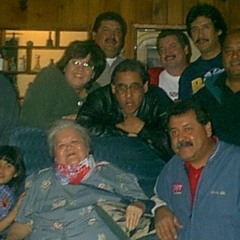 315 Hayslett for CLARA