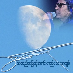 အသည္းေျမကိုအရင္းတည္ေသာအခ်စ္