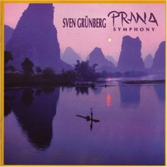 Path (Album "Prana Symphony" 1995)