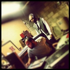 Muziqhedz Ft Radoe - The Return