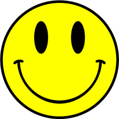 JJ COOL Progressive Winter Mix