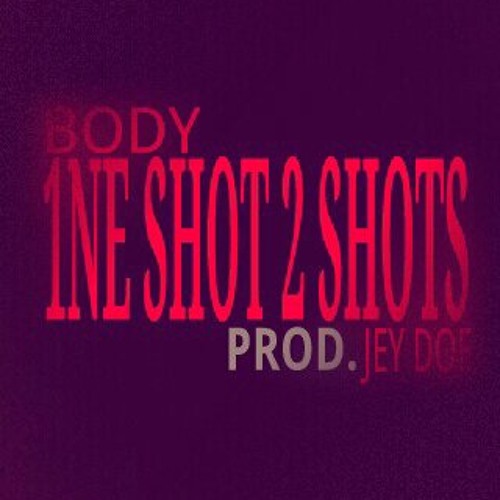 Jey Doe Production - NICKEL - 1ne shot 2 shots
