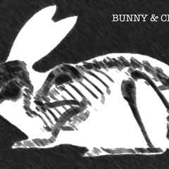 LOW (Bunny & Cloud - DEMO Version)