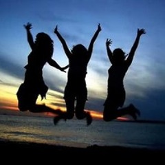 Dani System - Live Mixset @ La Isla del Coco at Mandawa 10-11-2012