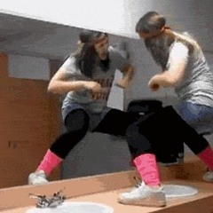 $LISH & $LOSH - POTTY PEOPLE (2011)