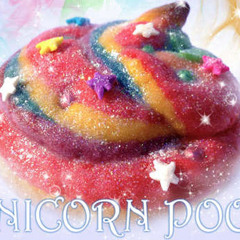 $LISH & $LOSH.LIVE.N.ATL.@.WE.STILL.CAN'T.BELIEVE.YOU.PEOPLE.R.STILL.COMING.TO.THIS.SHIT