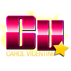 MONTAGEM - ESSA E A CAROL É A CAROL VICENTINE [ DJ R15 PUMBAUE]