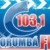 Artwork for Vinhetas Cantadas Corumba Fm
