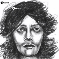 Ran$ah - Chasin' (Prod. Beazy Tymes)