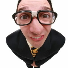 Jota&Secta - Próke Der&Vier