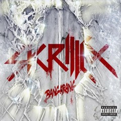 Skrillex - Summit feat. Syrah (Kratera Remix) FREE DOWNLOAD