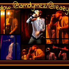 Slaughter house Freestyle