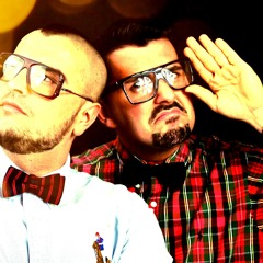 2 the Freak-E-Boyz (Prod by FREAKYBOYZ)