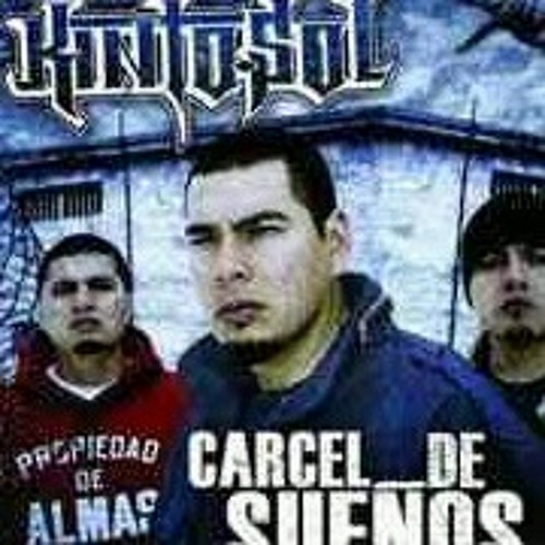 Lista 96+ Foto Kinto Sol Del Norte Al Sur El último