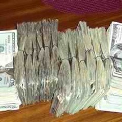 Got them bandz Ms. Gutta ft. Young Grind & Key