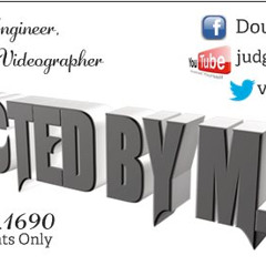 MD (Remake)  Jeru - Come Clean Instrumental ...