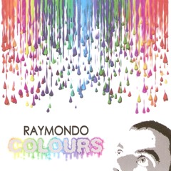 Kelly Osbourne "One Word" (Instrumental Remake) by Raymondo
