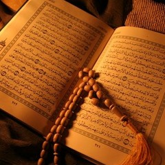 qur3n