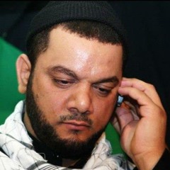 " أم الشهيد ..